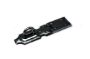 Afbeelding - https-www-ez-catalog-nl-Asset-8af6200c5c384596ac9419739c6ff2a5-ImageFullSize-01401100014-jpg